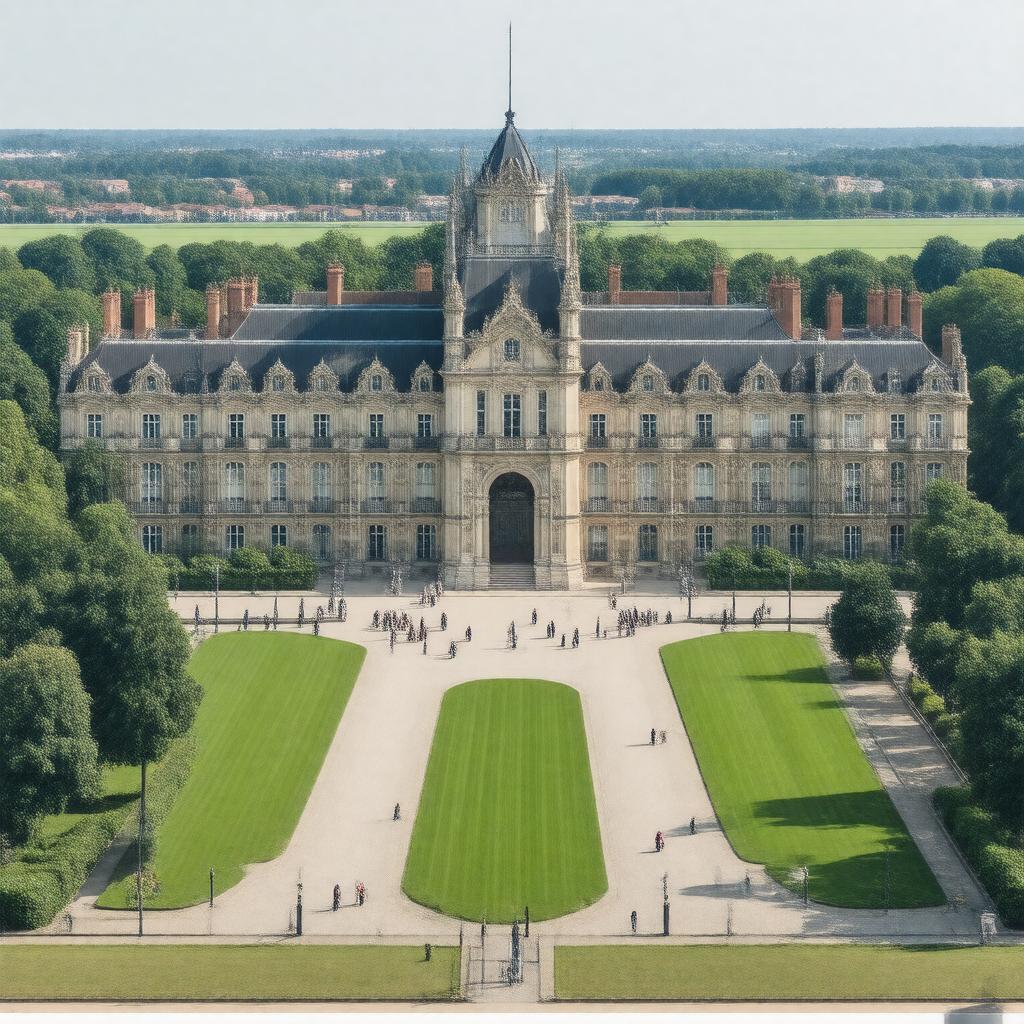 University of Bordeaux